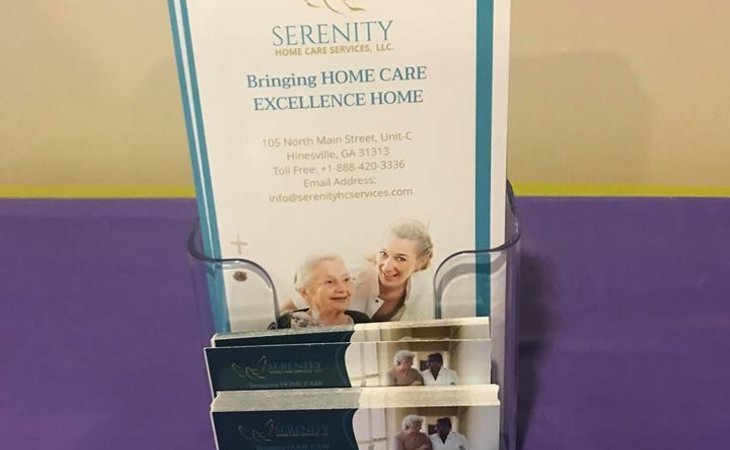 serenity-home-care-services-31313-1362106_4