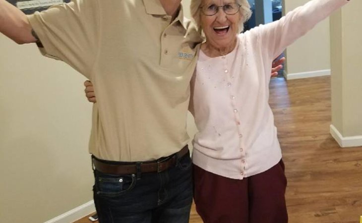 serenity-home-care-services-31313-1362106_7