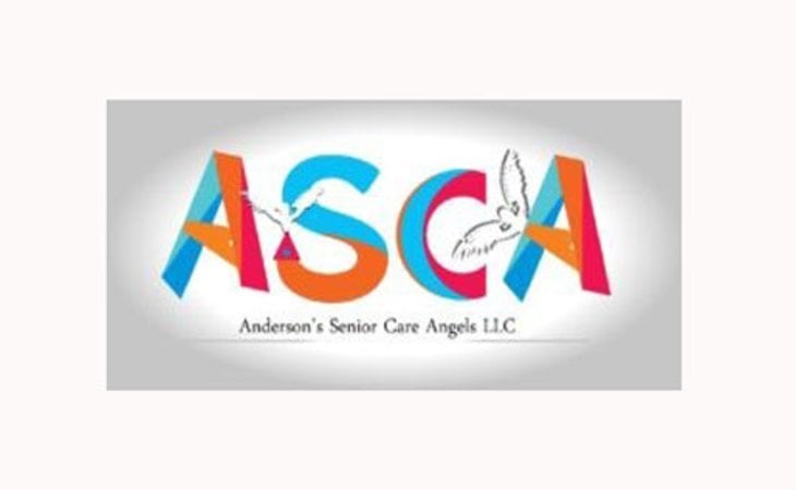 anderson-s-senior-care-angels-llc-45402