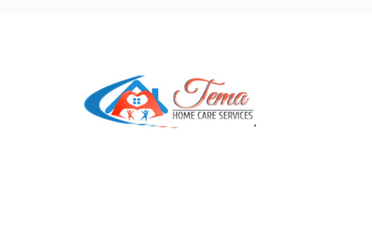 tema-home-care-services-llc-28112