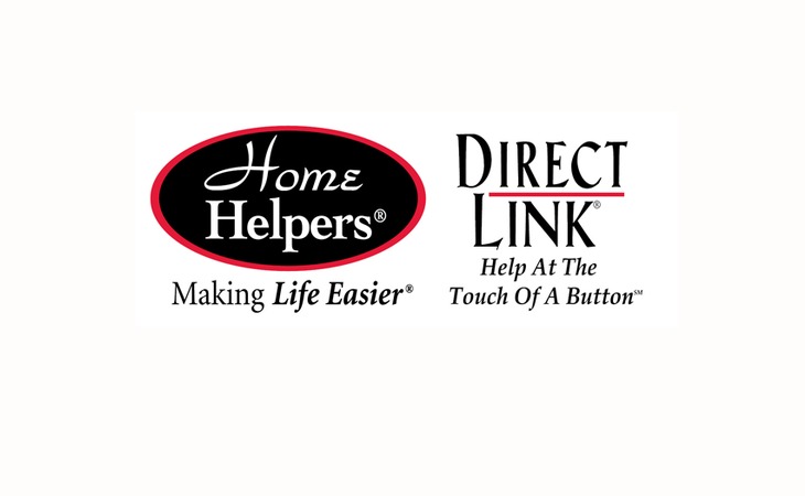 home-helpers-of-hudson-valley-12033