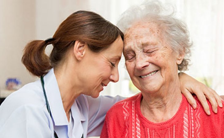 home-helpers-of-hudson-valley-12033-1362111_2