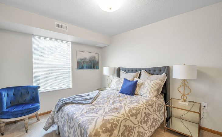 grandhaven-manor-ii-48911-1362112_11