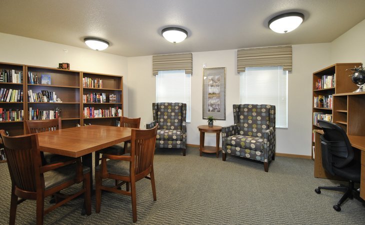 grandhaven-manor-ii-48911-1362112_5