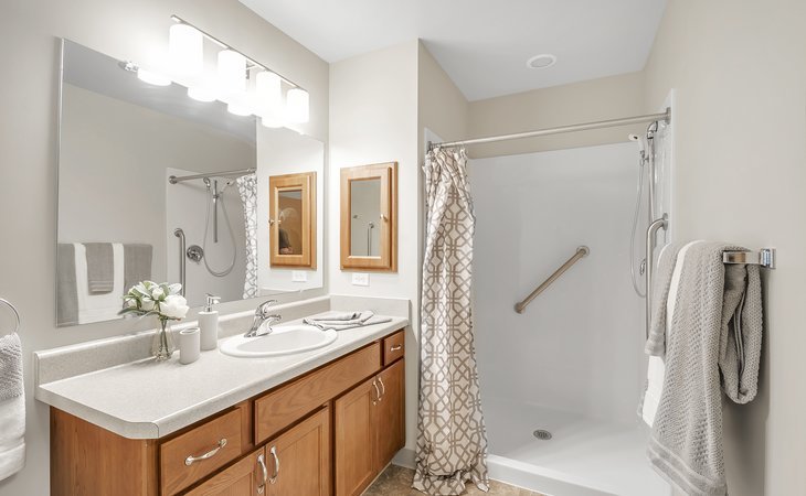grandhaven-manor-ii-48911-1362112_6
