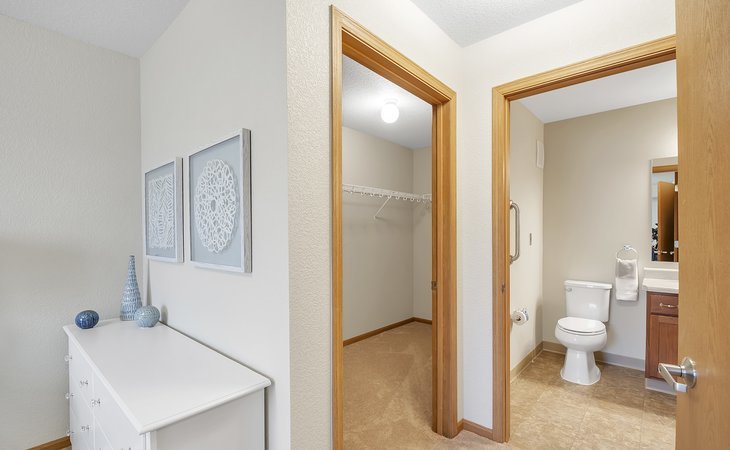 grandhaven-manor-ii-48911-1362112_7