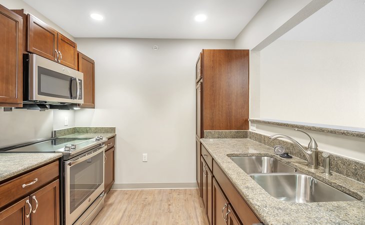 grandhaven-manor-ii-48911-1362112_8