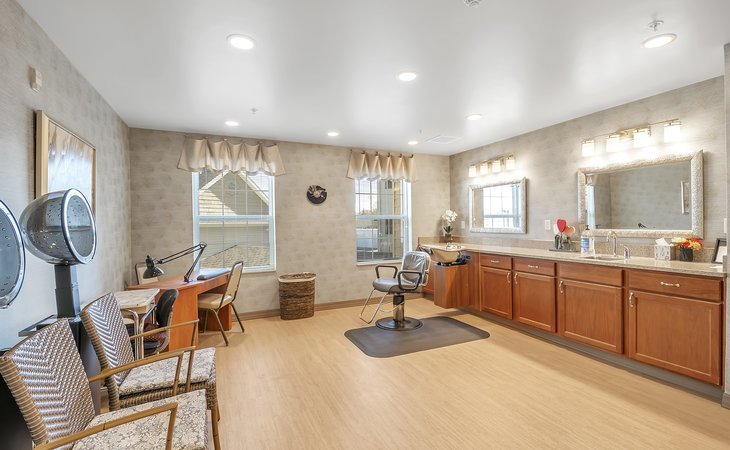 grandhaven-manor-ii-48911-1362112_9