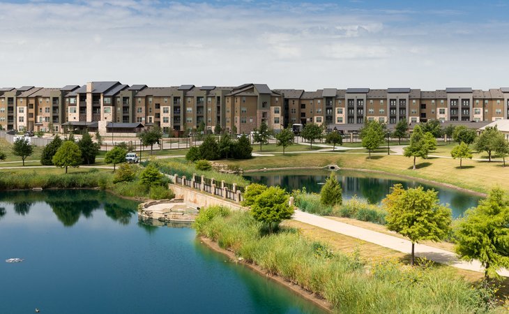 larkspur-at-twin-creeks-75013