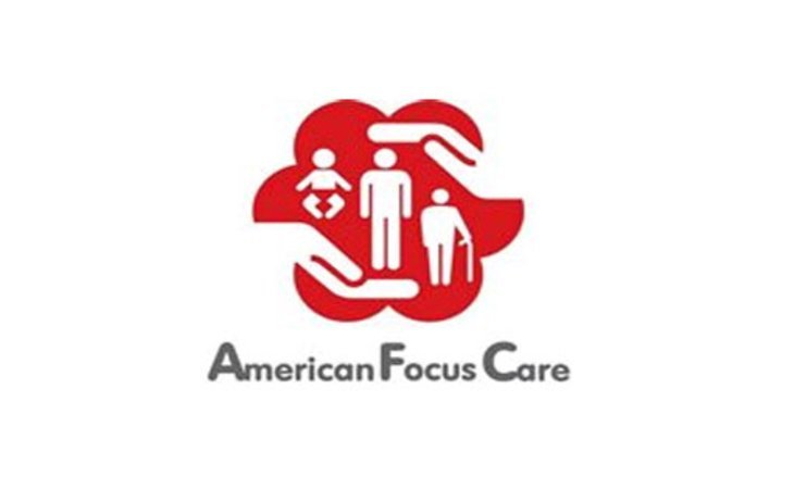 american-focus-care-85051