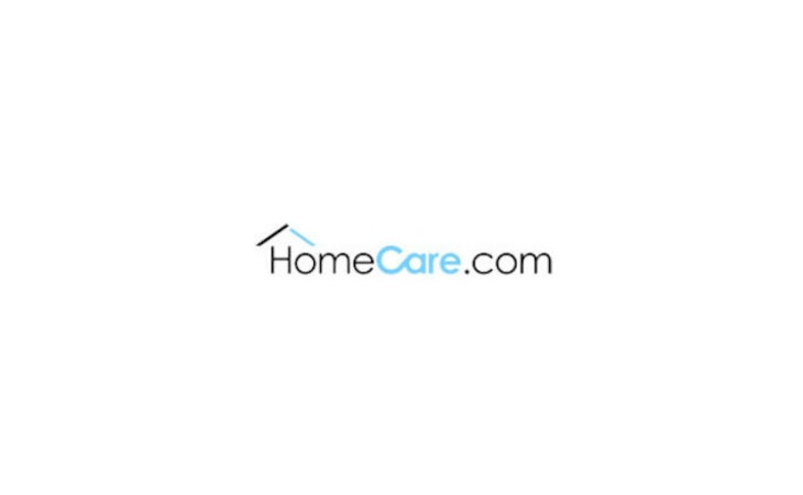 homecare-com-22102-1362118_1