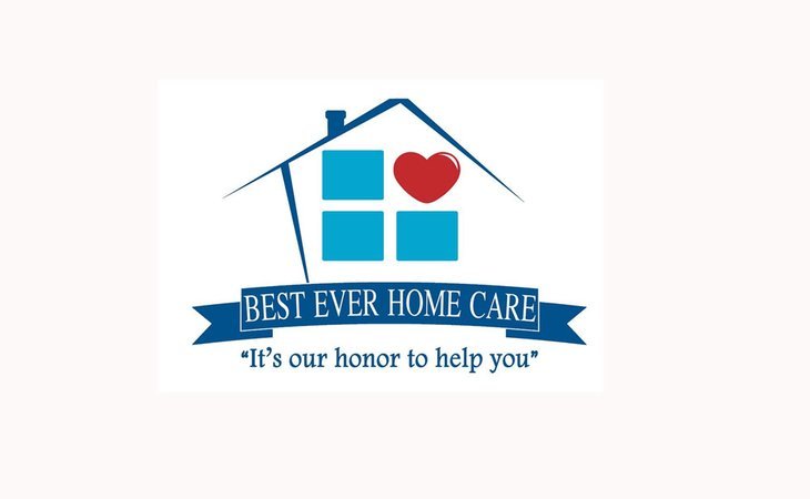 best-ever-home-care-concord-ca-94519