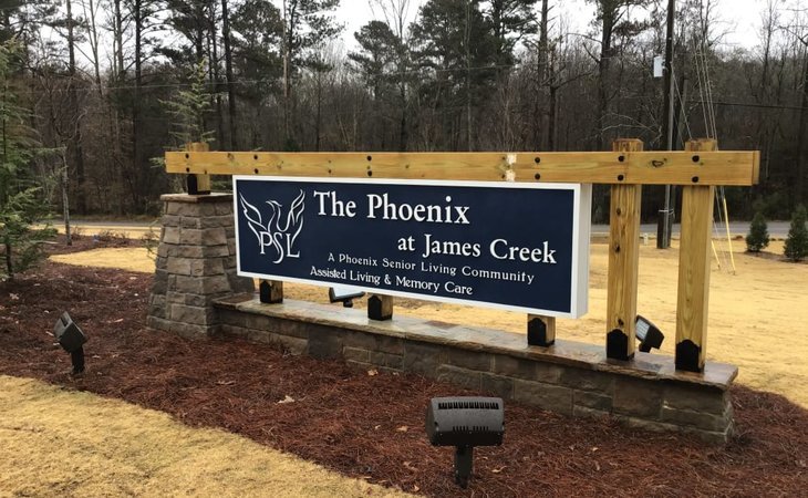 the-phoenix-at-james-creek-30041-1362120_6