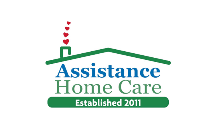 assistance-home-care-63119