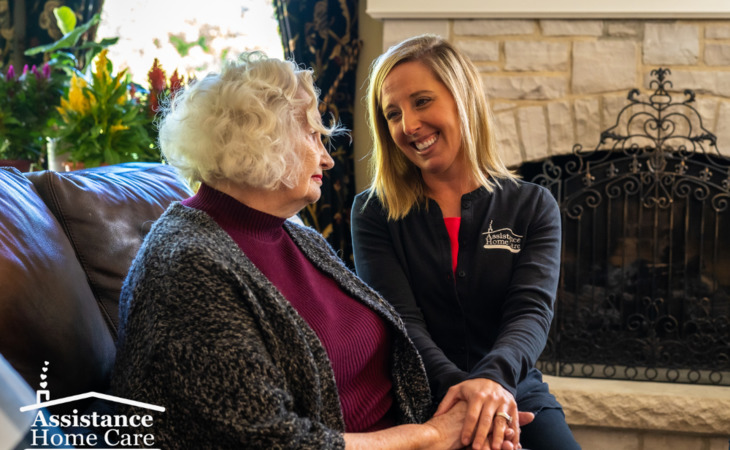 assistance-home-care-63119-1362122_10