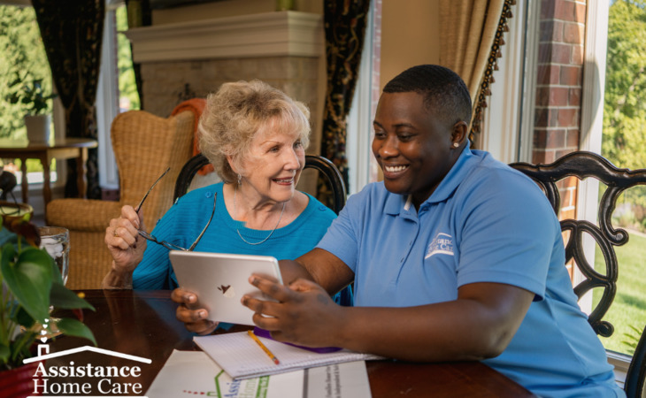 assistance-home-care-63119-1362122_11