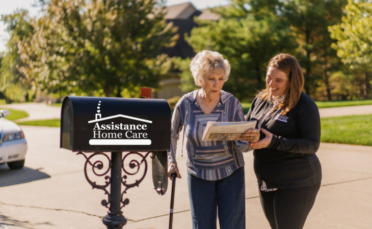 assistance-home-care-63119-1362122_2