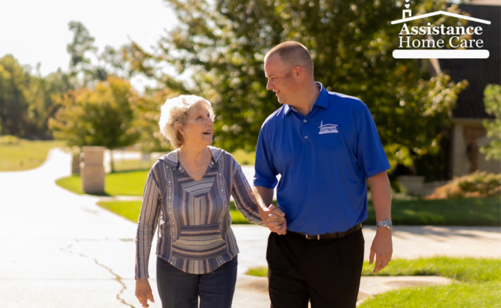 assistance-home-care-63119-1362122_4