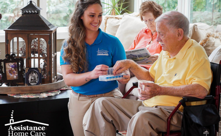 assistance-home-care-63119-1362122_6