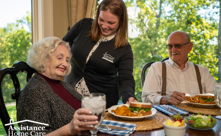 assistance-home-care-63119-1362122_7