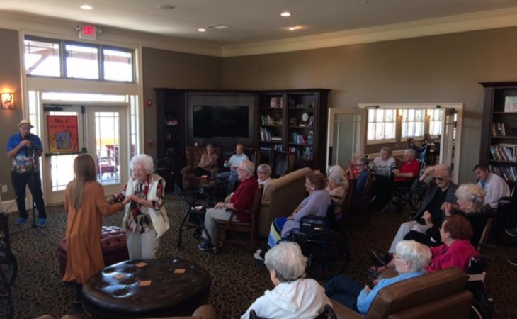 the-phoenix-at-lake-lanier-30501-1362126_2