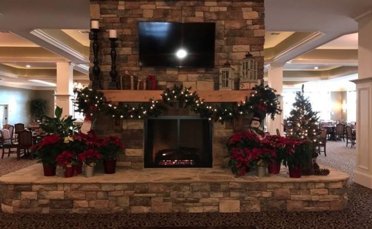 the-phoenix-at-lake-lanier-30501-1362126_3