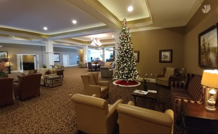 the-phoenix-at-lake-lanier-30501-1362126_5