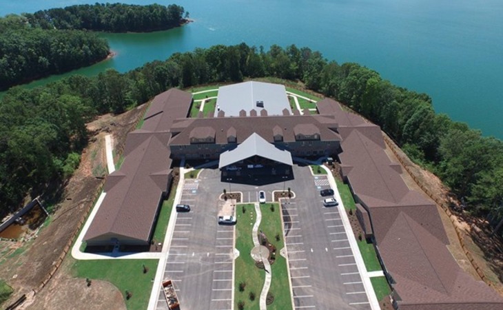 the-phoenix-at-lake-lanier-30501-1362126_8