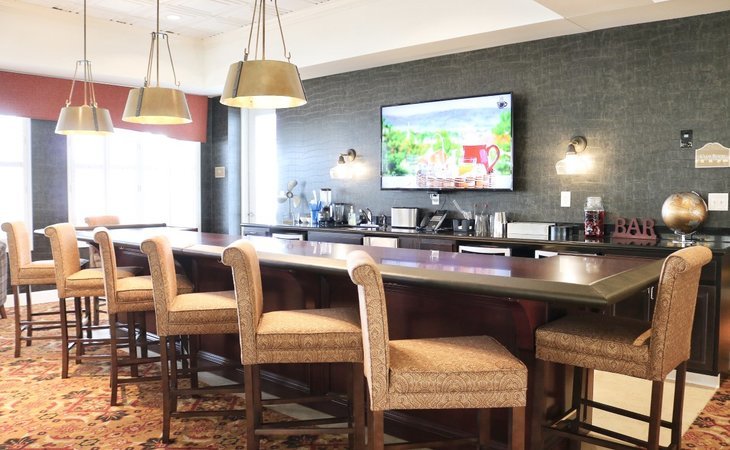 cherry-blossom-senior-living-43213-1362128_7