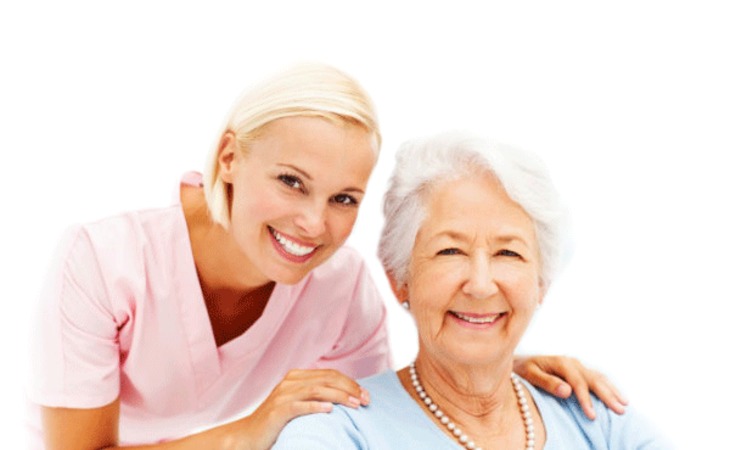 good-life-at-home-care-medford-or-97504-1362130_2