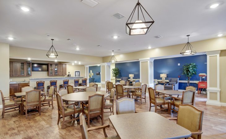 keystone-place-at-terra-bella-34639-1362134_10