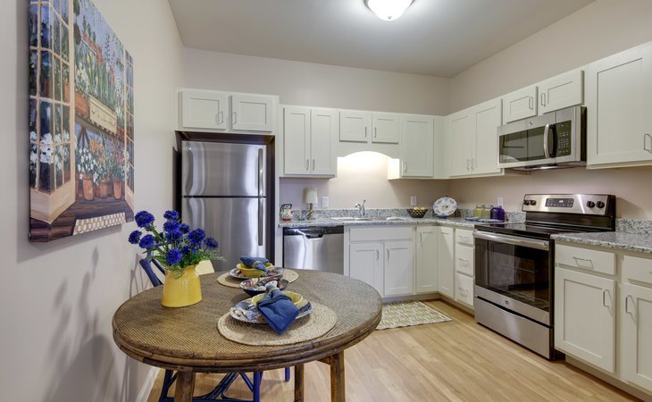 keystone-place-at-terra-bella-34639-1362134_2