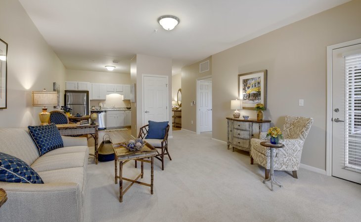 keystone-place-at-terra-bella-34639-1362134_3