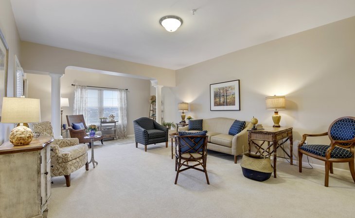 keystone-place-at-terra-bella-34639-1362134_4
