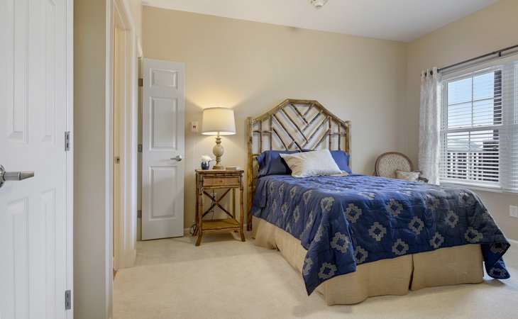 keystone-place-at-terra-bella-34639-1362134_5