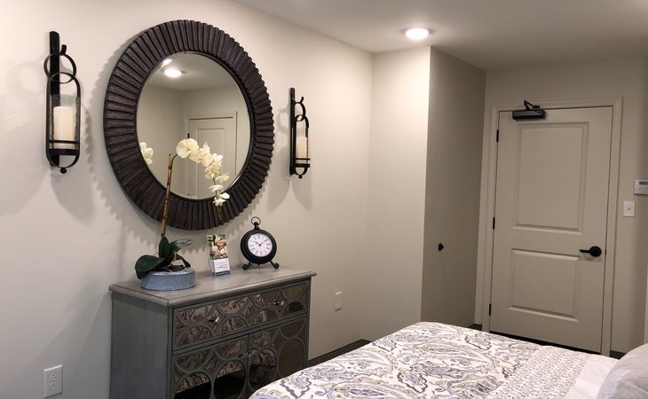 creekside-on-bardstown-40218