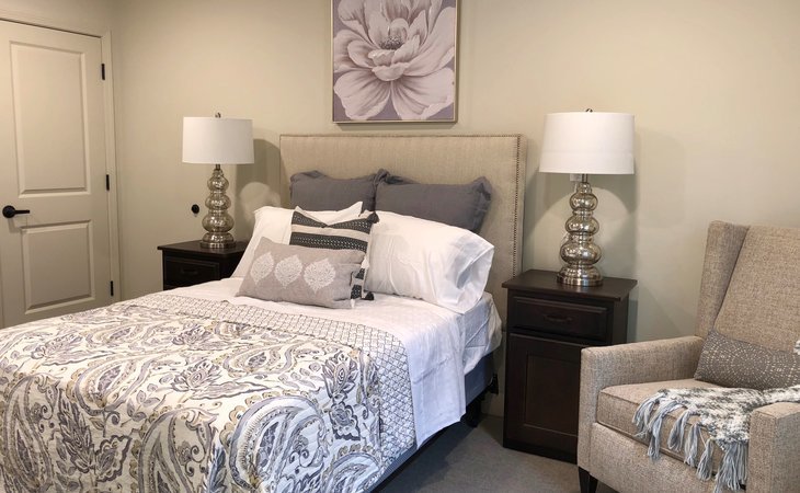 creekside-on-bardstown-40218-1362140_2