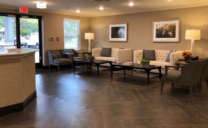 creekside-on-bardstown-40218-1362140_4