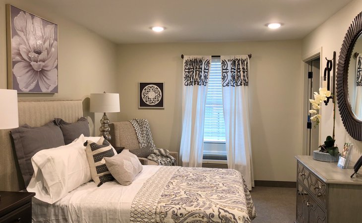 creekside-on-bardstown-40218-1362140_5