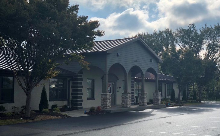 creekside-on-bardstown-40218-1362140_6