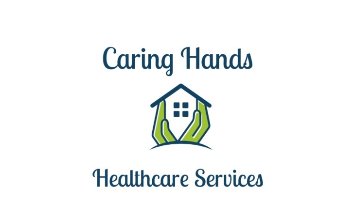 caring-hands-healthcare-services-inc-07003