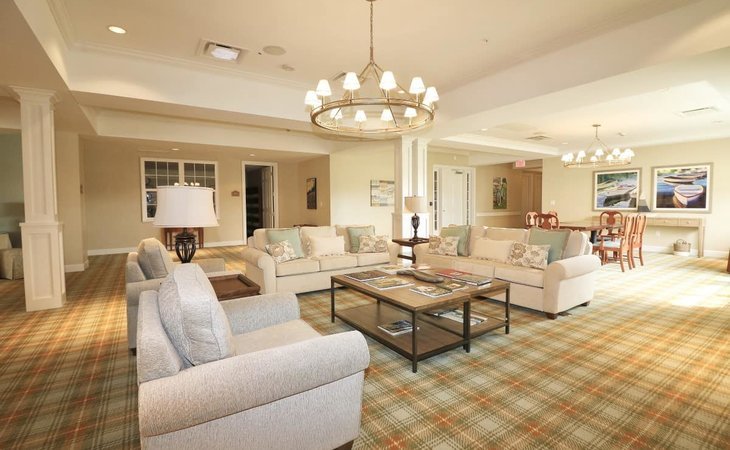 cherry-blossom-senior-living-43213-1362144_2