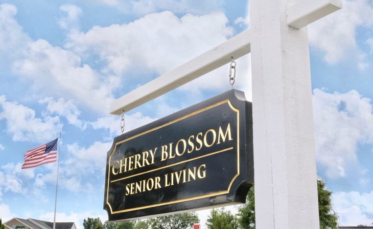 cherry-blossom-senior-living-43213-1362144_5