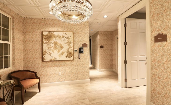 cherry-blossom-senior-living-43213-1362144_6