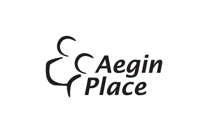aegin-place-of-west-michigan-49440