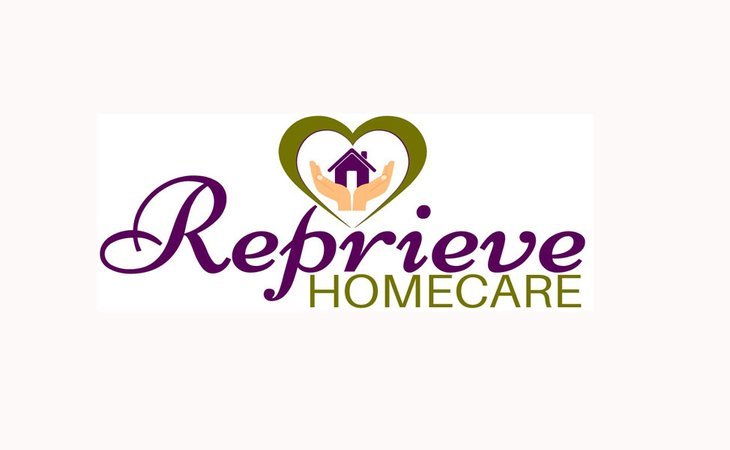 reprieve-homecare-covington-ga-30094