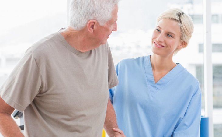 reprieve-homecare-covington-ga-30094-1362158_6