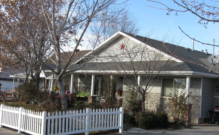 brightwork-living-the-villa-on-fifth-84003