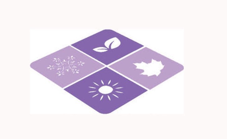 changing-seasons-home-care-13066