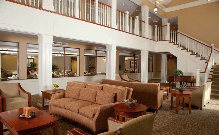 wingate-residences-at-silver-lake-02364-1362165_4